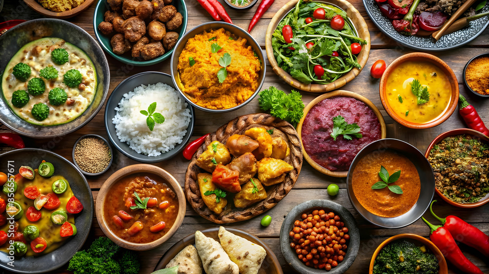 delicious food vibes delicious food vibes