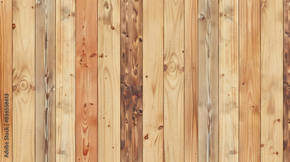 Weathered wooden board featuring a grid of small circular openings. Unique texture background Weathered wooden board featuring a grid of small circular openings. Unique texture background