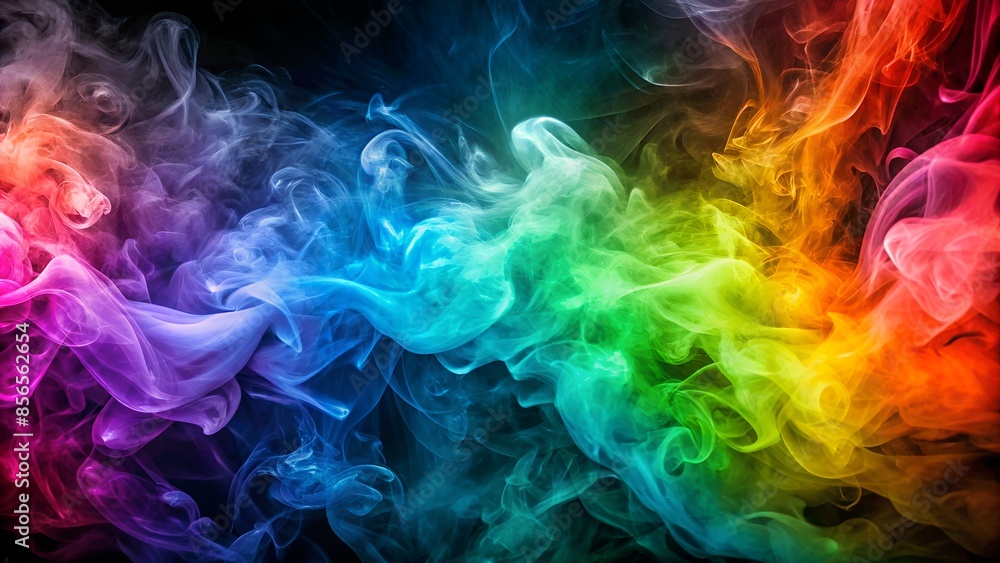 abstract colorful background abstract colorful background