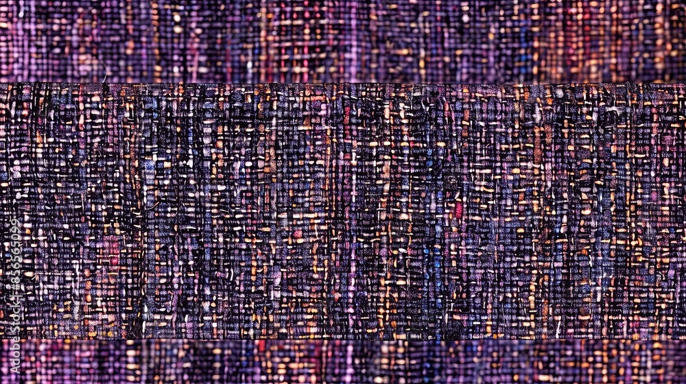 Fabric tweed texture, background. Tweed real fabric texture seamless pattern Fabric tweed texture, background. Tweed real fabric texture seamless pattern