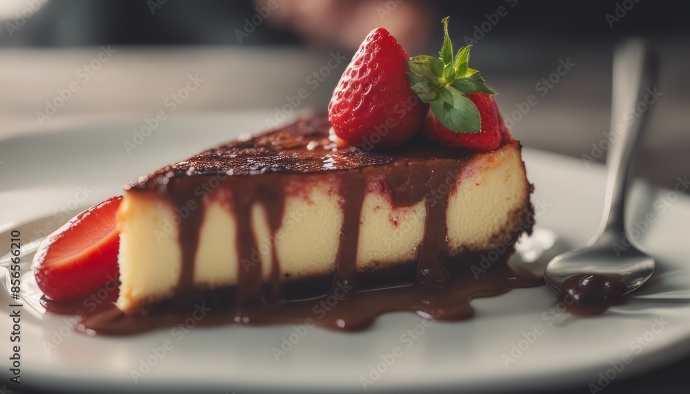 piece of cake piece of cake