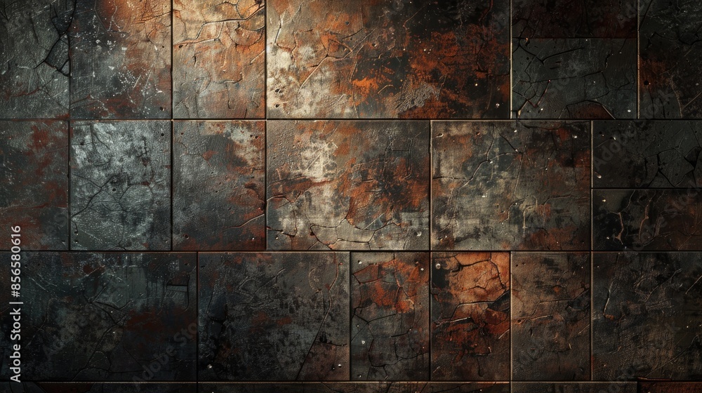 Background material for walls tables and floors Background material for walls tables and floors
