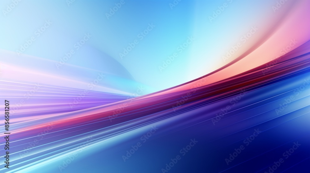 futuristic abstract blurred gradient background in metallic colors, evoking a sense of innovation and technology. futuristic abstract blurred gradient background in metallic colors, evoking a sense of innovation and technology.