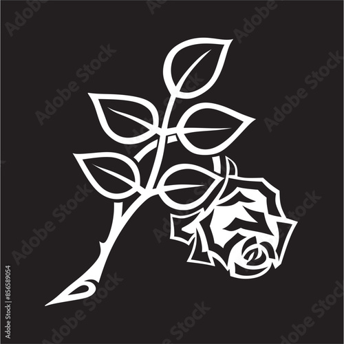 rose2190624b.eps