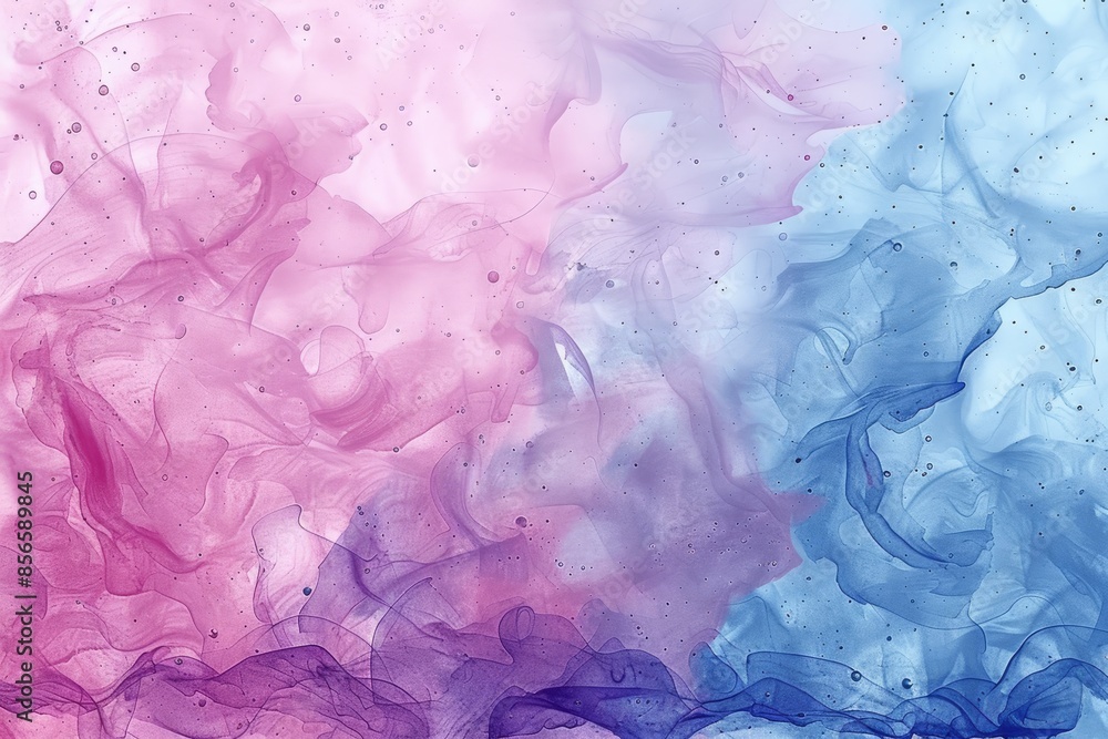 Abstract colorfull painting background wallpaper design images Abstract colorfull painting background wallpaper design images