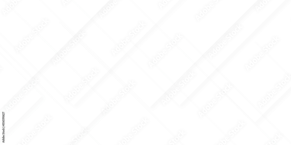 Abstract background with lines, White color technology concept geometric line vector background. Modern Abstract white background with layers of textured white transparent material triangle design.
Abstract background with lines, White color technology concept geometric line vector background. Modern Abstract white background with layers of textured white transparent material triangle design.