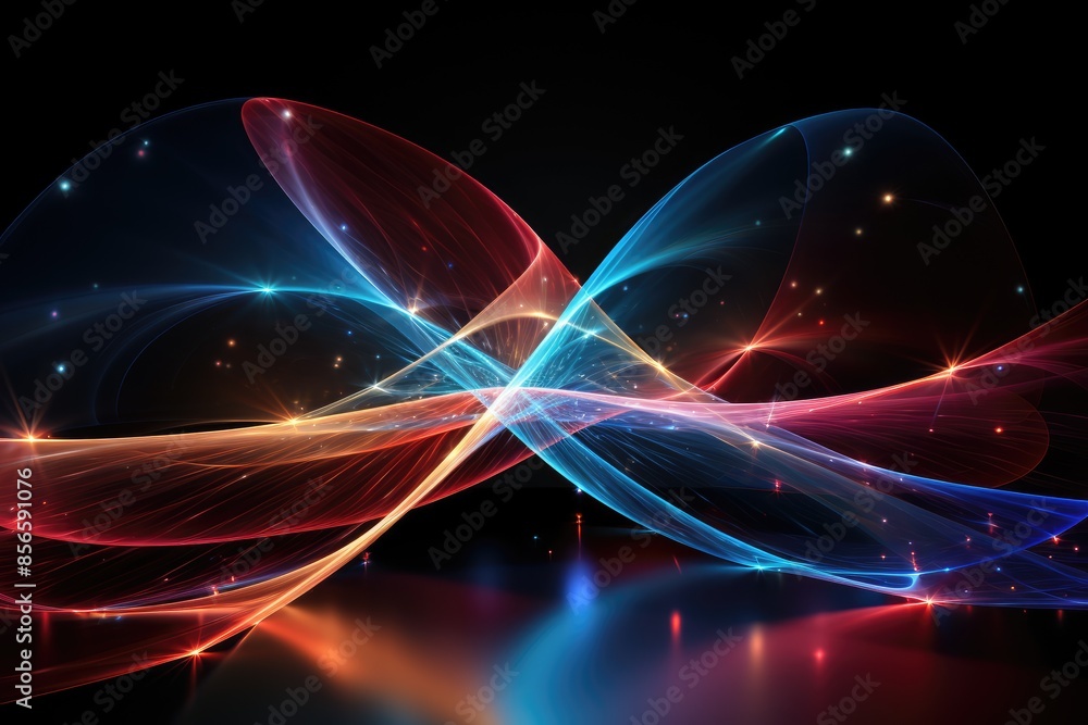 Abstract colorfull spirograph line background wallpaper design images Abstract colorfull spirograph line background wallpaper design images