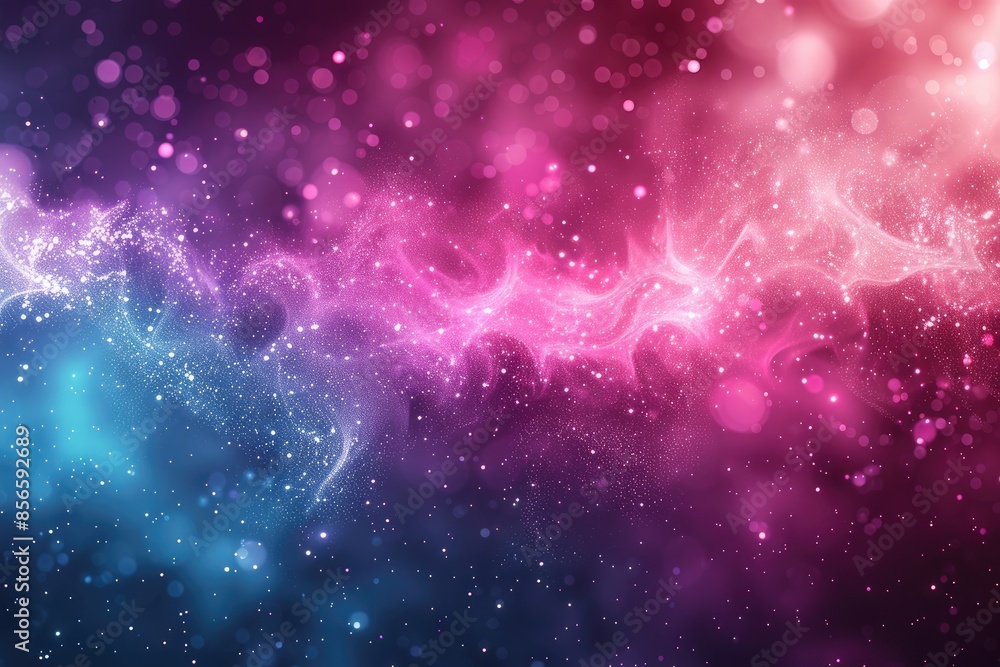 Abstract colorfull cloudy background wallpaper design images Abstract colorfull cloudy background wallpaper design images