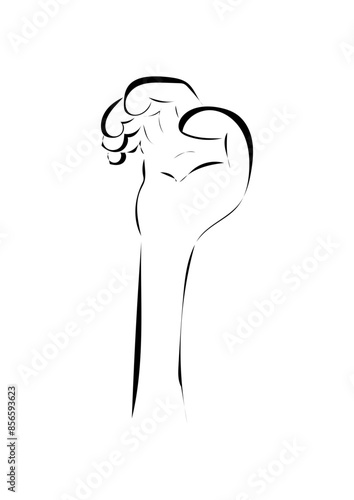 Hand
