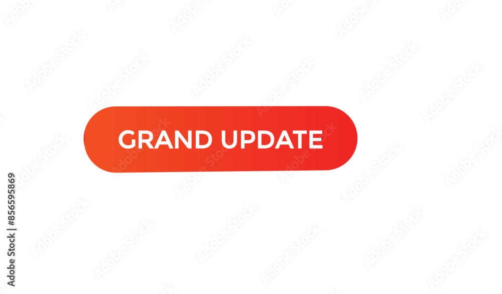 website, grand update, offer, button, learn, stay, tuned, level, sign, speech, bubble banner, modern, symbol, click. website, grand update, offer, button, learn, stay, tuned, level, sign, speech, bubble banner, modern, symbol, click.