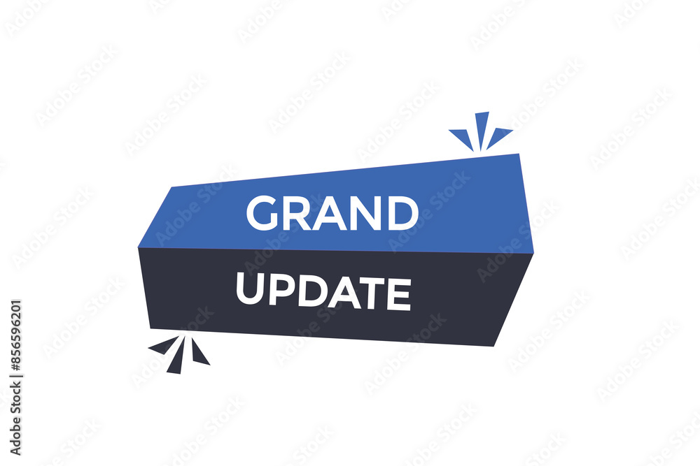website, grand update, offer, button, learn, stay, tuned, level, sign, speech, bubble banner, modern, symbol, click. website, grand update, offer, button, learn, stay, tuned, level, sign, speech, bubble banner, modern, symbol, click.