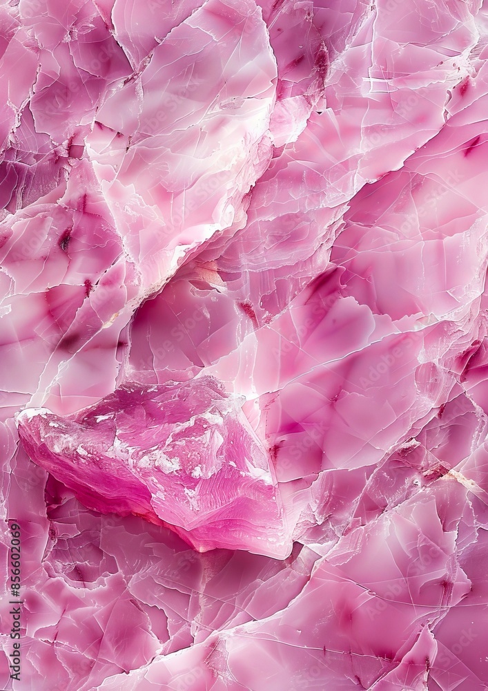 Pink marble texture background. Pink marble texture background.