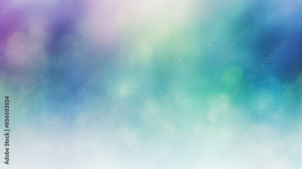 ethereal abstract blurred gradient background in jewel tones, reminiscent of a mystical forest. ethereal abstract blurred gradient background in jewel tones, reminiscent of a mystical forest.
