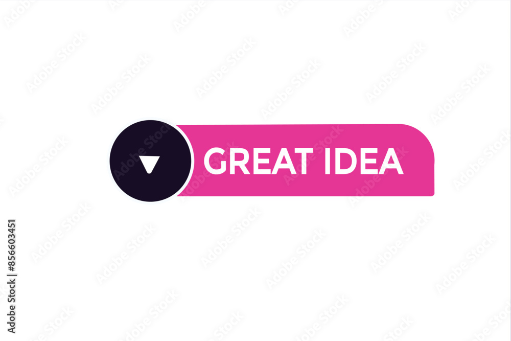 website, great idea, offer, button, learn, stay, tuned, level, sign, speech, bubble banner, modern, symbol, click. website, great idea, offer, button, learn, stay, tuned, level, sign, speech, bubble banner, modern, symbol, click.