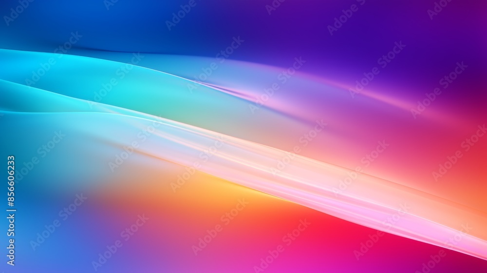 vibrant abstract blurred gradient background in neon colors, reminiscent of a 1980s retro aesthetic. vibrant abstract blurred gradient background in neon colors, reminiscent of a 1980s retro aesthetic.