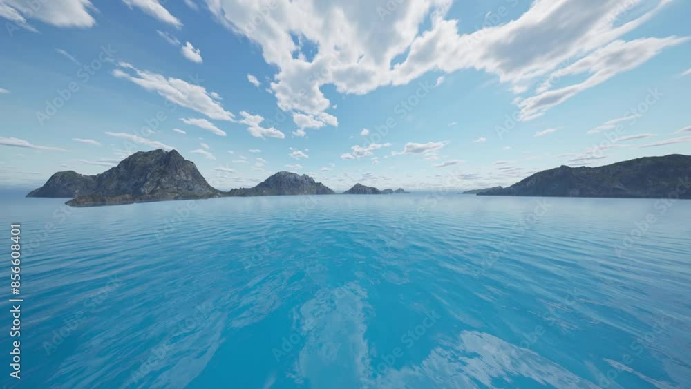 Exotic island paradise getaways. Enchanting tropical isles. Exotic island paradise getaways. Enchanting tropical isles.