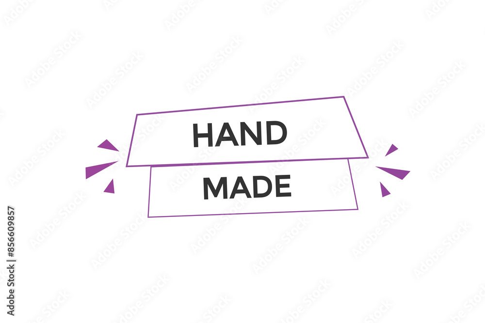 website, hand made, offer, button, learn, stay, tuned, level, sign, speech, bubble banner, modern, symbol, click.
website, hand made, offer, button, learn, stay, tuned, level, sign, speech, bubble banner, modern, symbol, click.