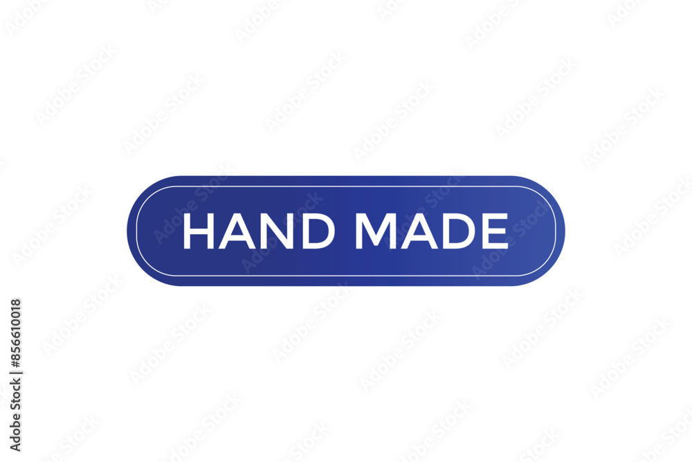 website, hand made, offer, button, learn, stay, tuned, level, sign, speech, bubble banner, modern, symbol, click.
website, hand made, offer, button, learn, stay, tuned, level, sign, speech, bubble banner, modern, symbol, click.