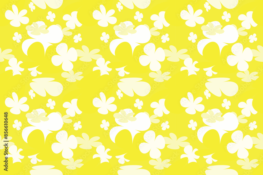 Flower Digital Printed Pattern With Simple Pretty, Little Floral Liberty Seamless Texture Background. Spring, Summer Romantic Blossom Flower Garden Seamless Pattern for Your Designs Flower Digital Printed Pattern With Simple Pretty, Little Floral Liberty Seamless Texture Background. Spring, Summer Romantic Blossom Flower Garden Seamless Pattern for Your Designs