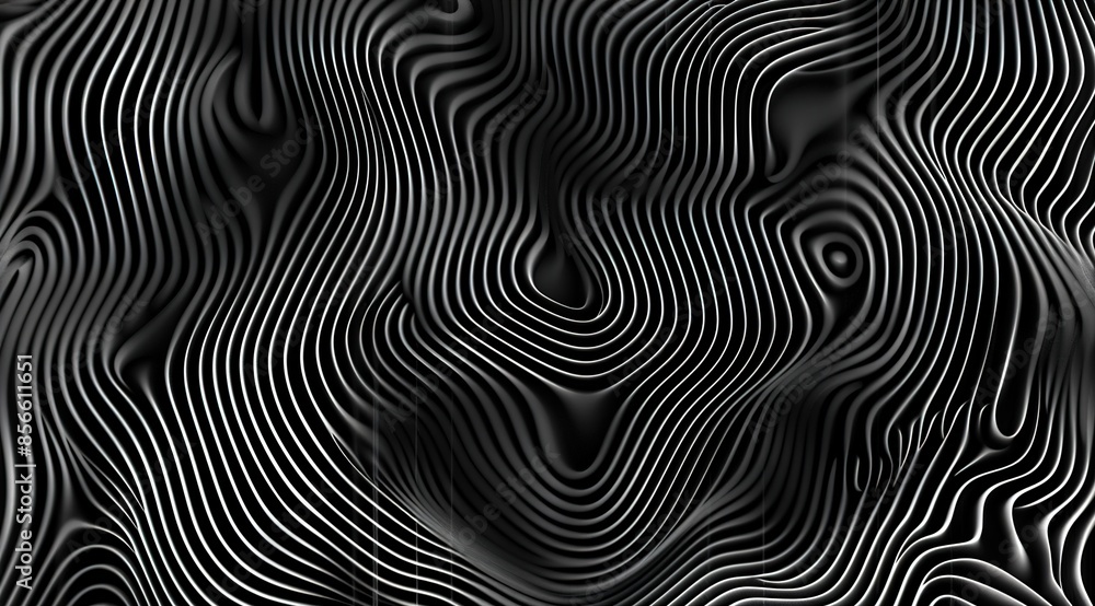 abstract black and white background abstract black and white background