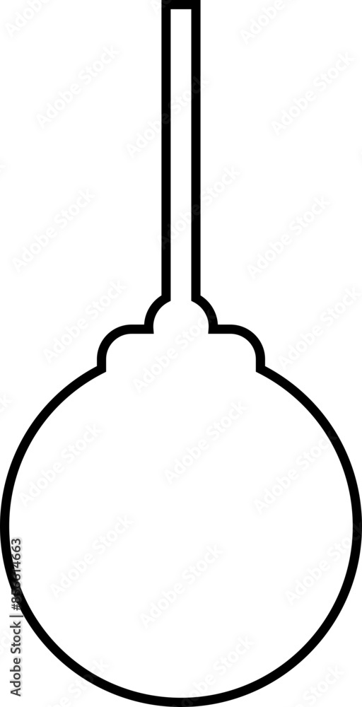 lamp Related black Vector line Icons. Includes such icons as bulb, Stylish modern room lights floor lamp, lantern, light, chandelier isolated on transparent background. lamp Related black Vector line Icons. Includes such icons as bulb, Stylish modern room lights floor lamp, lantern, light, chandelier isolated on transparent background.