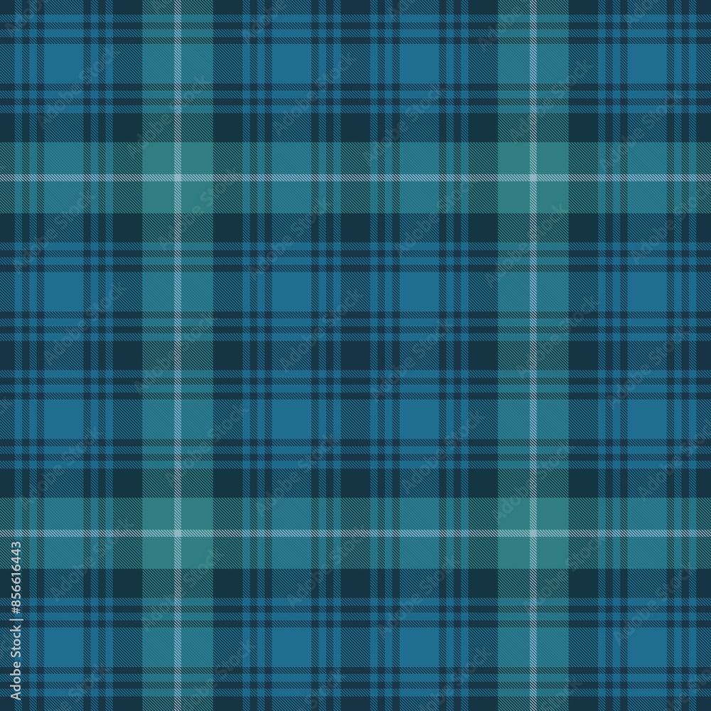 Tartan pattern,Plaid colored seamless pattern,EPS 10. Tartan pattern,Plaid colored seamless pattern,EPS 10.