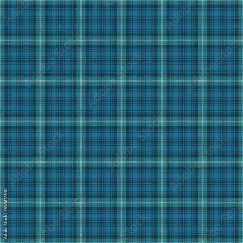 Tartan pattern,Plaid colored seamless pattern,EPS 10.