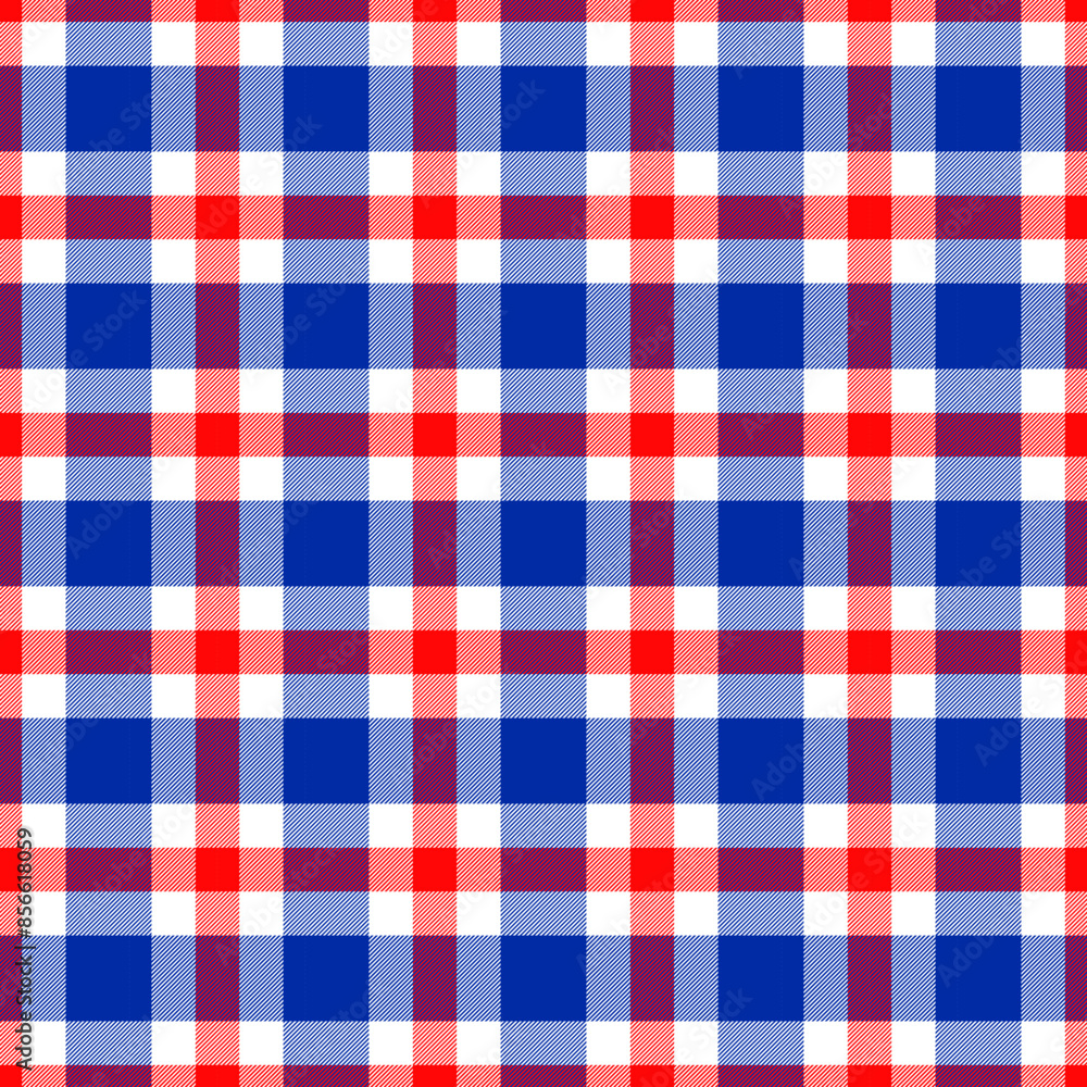 Tartan pattern,Plaid colored seamless pattern,EPS 10. Tartan pattern,Plaid colored seamless pattern,EPS 10.