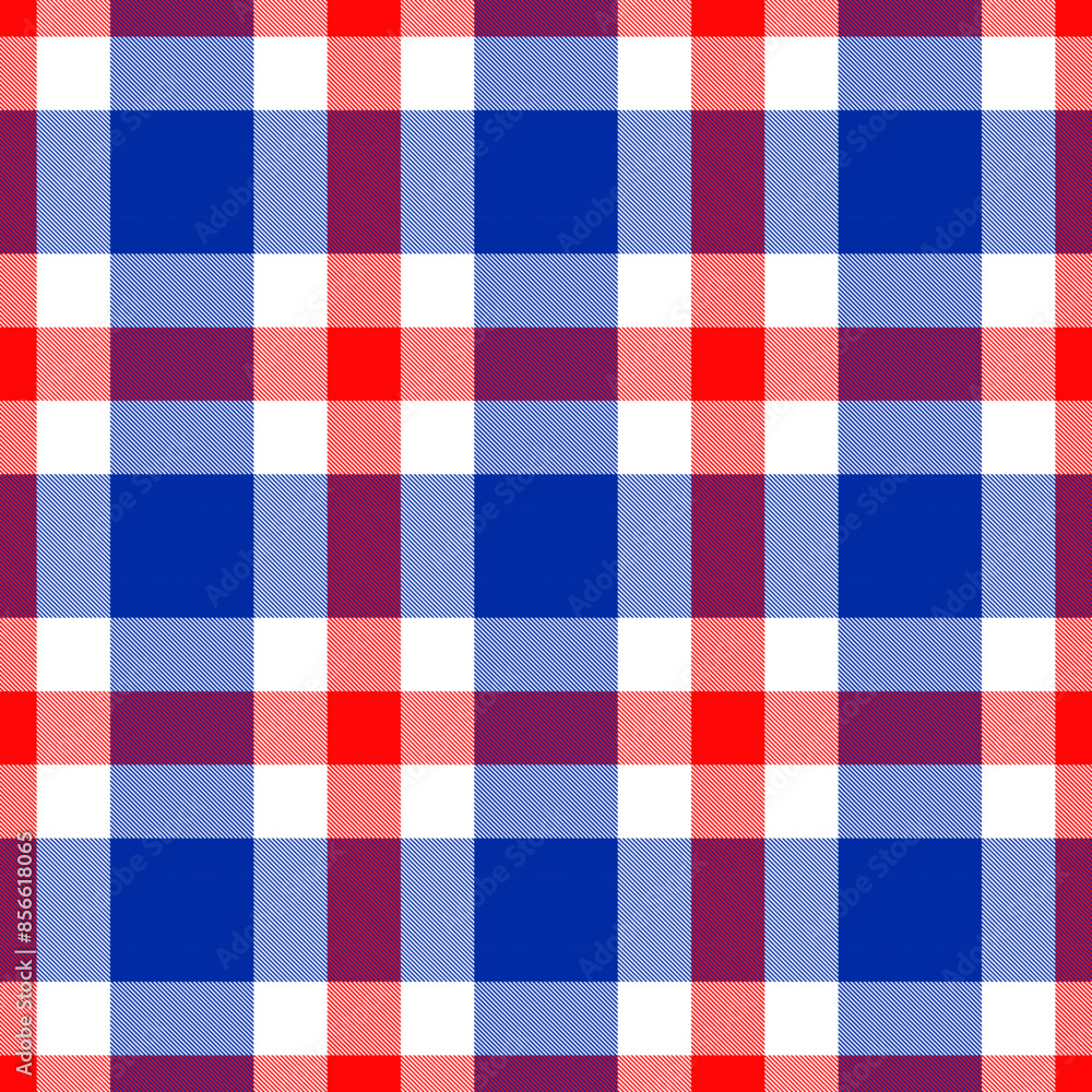Tartan pattern,Plaid colored seamless pattern,EPS 10. Tartan pattern,Plaid colored seamless pattern,EPS 10.