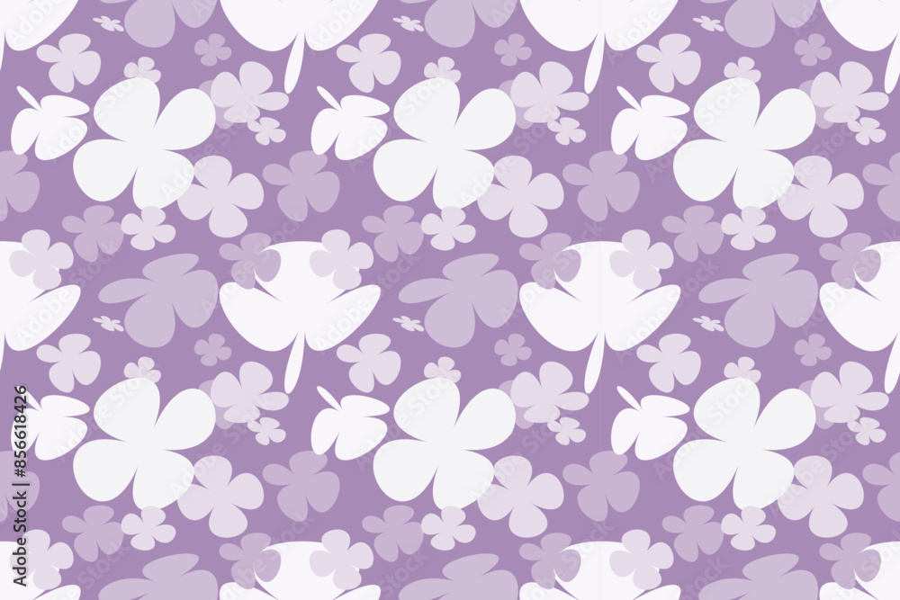 Pattern With Simple Pretty Small Flowers, Little Floral Liberty Seamless Texture Background. Spring, Summer Romantic Blossom Flower Garden Seamless Pattern for Your Designs Pattern With Simple Pretty Small Flowers, Little Floral Liberty Seamless Texture Background. Spring, Summer Romantic Blossom Flower Garden Seamless Pattern for Your Designs