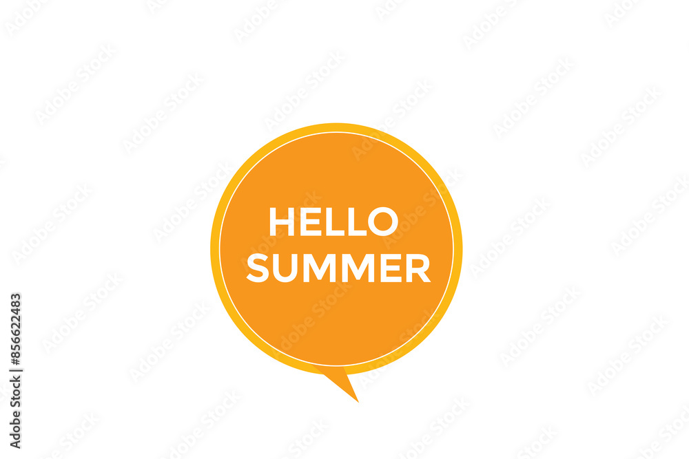 website, hello summer, offer, button, learn, stay, tuned, level, sign, speech, bubble banner, modern, symbol, click.
website, hello summer, offer, button, learn, stay, tuned, level, sign, speech, bubble banner, modern, symbol, click.