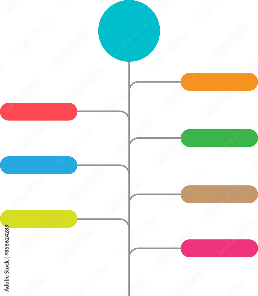 Milestone Company, Timeline, Roadmap, Infographic Milestone Company, Timeline, Roadmap, Infographic