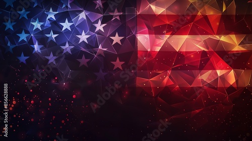 4th of July, American Independence day