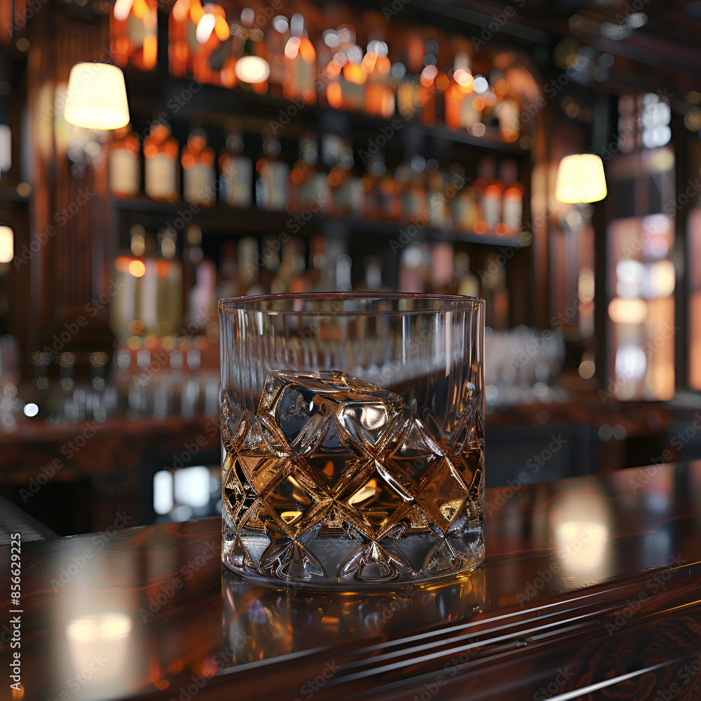 glass of champagne,
Luxury whiskey cocktail in old fashioned glass glass of champagne,
Luxury whiskey cocktail in old fashioned glass