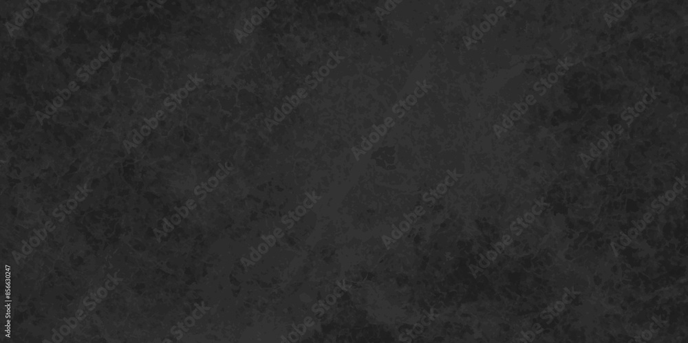 Dark black grunge wall charcoal colors texture backdrop background. Black Board Texture or Background. abstract grey color design are light with white gradient background. Old wall texture cement. Dark black grunge wall charcoal colors texture backdrop background. Black Board Texture or Background. abstract grey color design are light with white gradient background. Old wall texture cement.