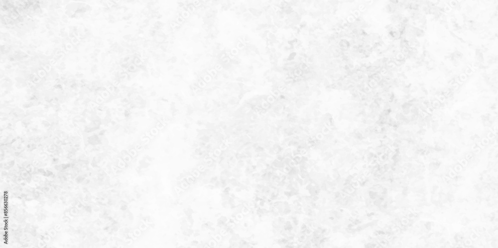 White wall texture rough background abstract marble concrete grunge background. Beautiful white wall texture of background. Concrete wall white grey color for background. Old grunge textures. White wall texture rough background abstract marble concrete grunge background. Beautiful white wall texture of background. Concrete wall white grey color for background. Old grunge textures.