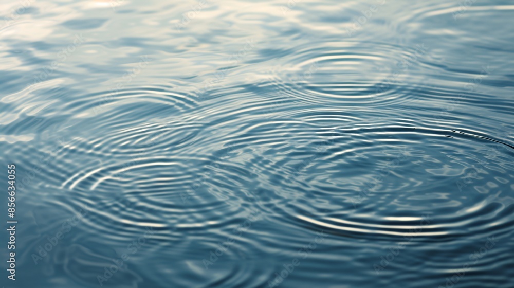 ripple ripples on water ripple ripples on water