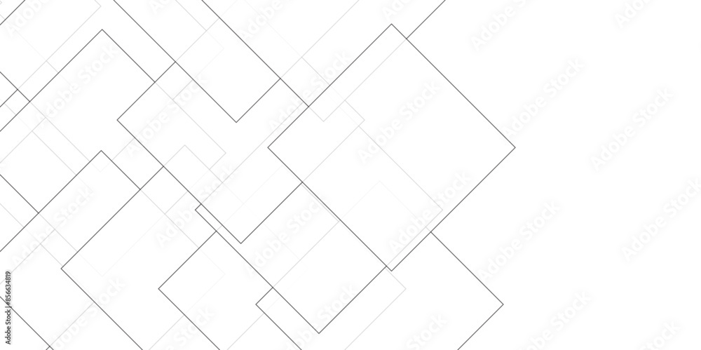 Abstract white diamond and triangle shape background .modern geometric technology business concept black lines .white color technology concept and square shapes vector background . Abstract white diamond and triangle shape background .modern geometric technology business concept black lines .white color technology concept and square shapes vector background .