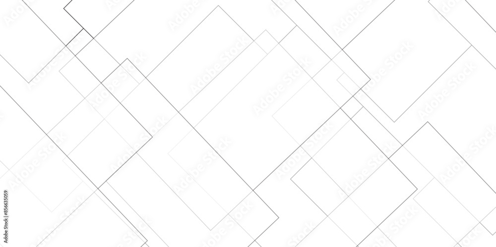 Abstract white diamond and triangle shape background .modern geometric technology business concept black lines .white color technology concept and square shapes vector background . Abstract white diamond and triangle shape background .modern geometric technology business concept black lines .white color technology concept and square shapes vector background .