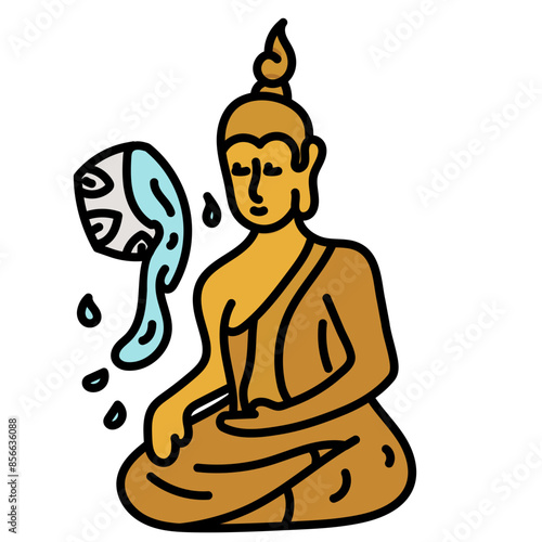 buddha