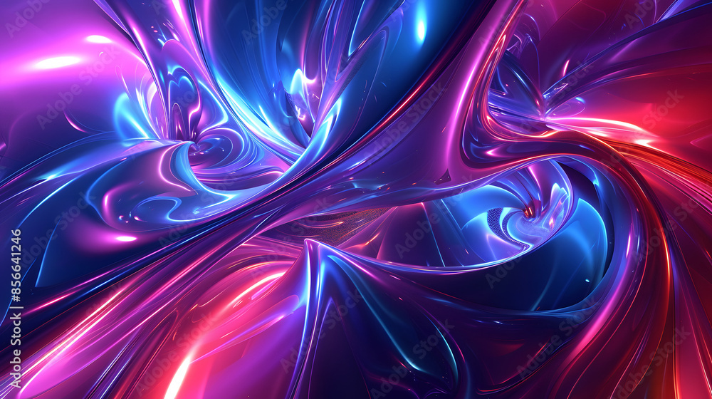 abstract background with lines abstract background with lines