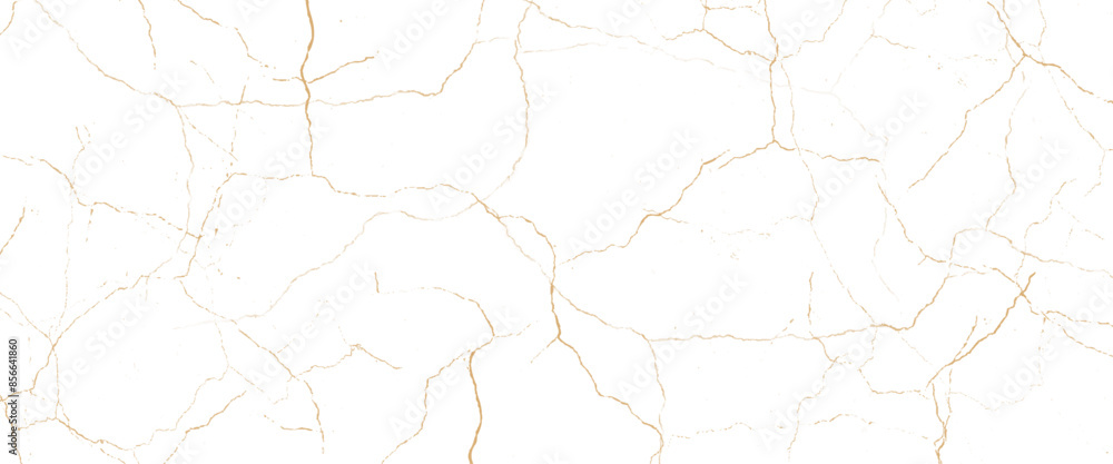 Vector old marble Transparent texture background with cracked brown. Vector old marble Transparent texture background with cracked brown.