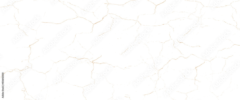 Vector old marble Transparent texture background with cracked brown. Vector old marble Transparent texture background with cracked brown.