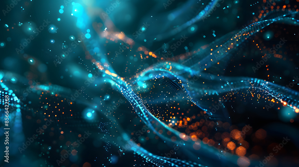 abstract background with lines abstract background with lines