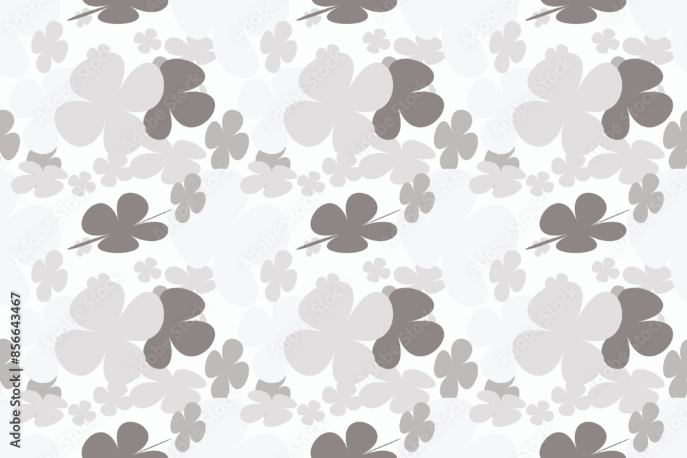 Trendy Floral Seamless Pattern With Simple Pretty, Little Floral Liberty Seamless Texture Background. Spring, Summer Romantic Blossom Flower Garden Seamless Pattern for Your Designs Trendy Floral Seamless Pattern With Simple Pretty, Little Floral Liberty Seamless Texture Background. Spring, Summer Romantic Blossom Flower Garden Seamless Pattern for Your Designs