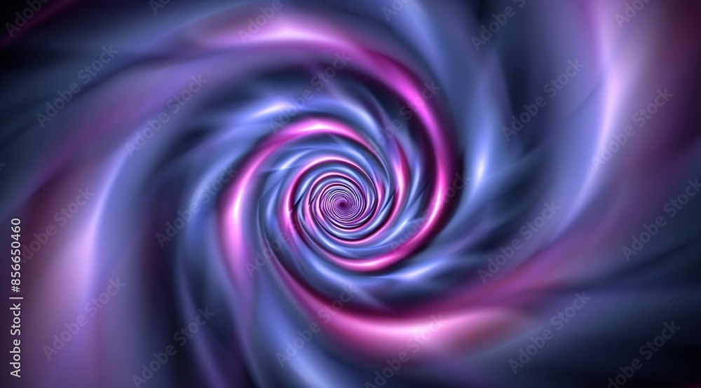 abstract background with spiral abstract background with spiral