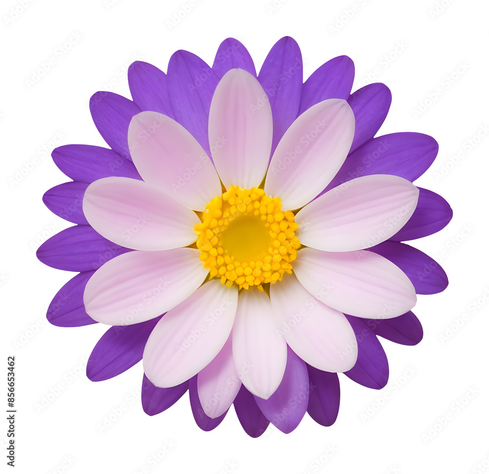 purple flower isolated on transparent background, extracted, png file purple flower isolated on transparent background, extracted, png file