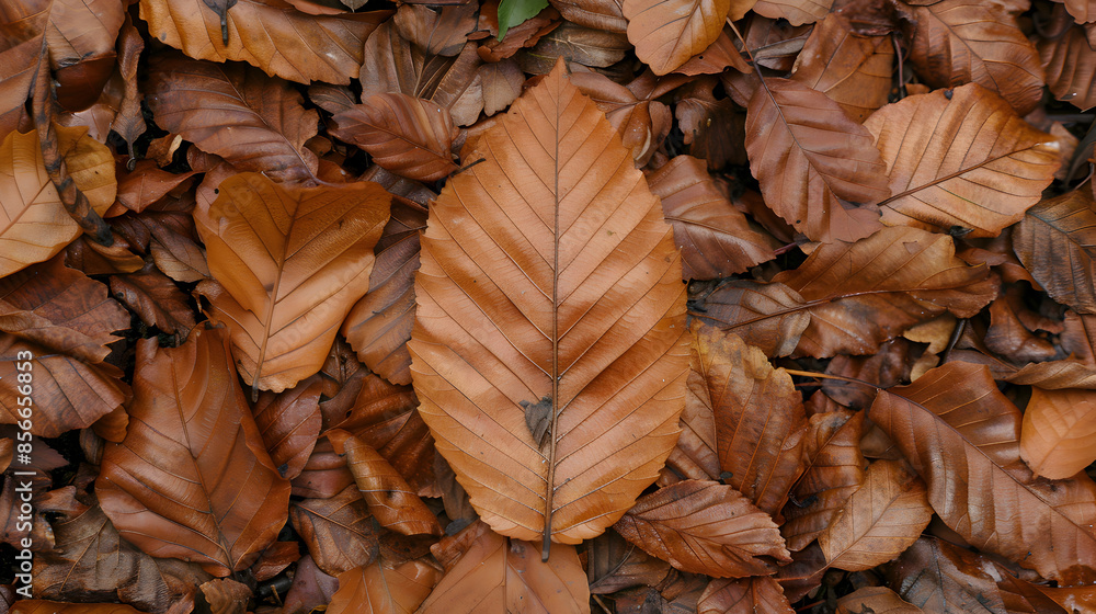 autumn leaves on the ground autumn leaves on the ground