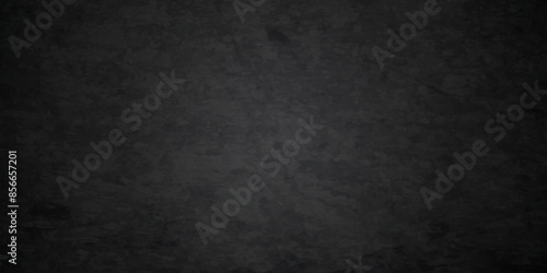 	
Black and white background wall textured. White wall texture on black. Black and White backdrop background vintage Style background with space gray dirty concrete background wall grunge cement textu