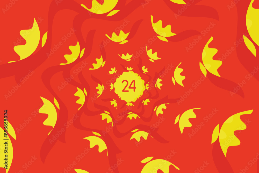 abstract and symbols backgrounds abstract and symbols backgrounds